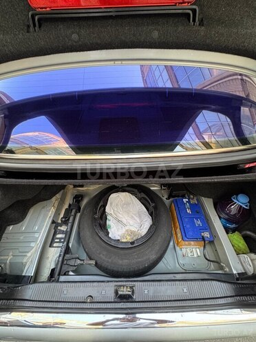 Mercedes C 180 1999, 355,000 km - 1.8 l - Bakı