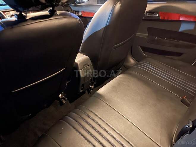 Khazar SD 2022, 89,000 km - 1.7 l - Bakı