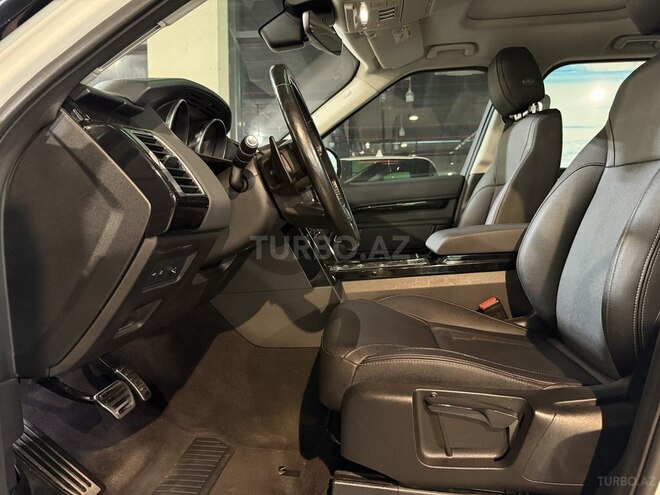 Land Rover Discovery 2018, 170,000 km - 2.0 l - Bakı