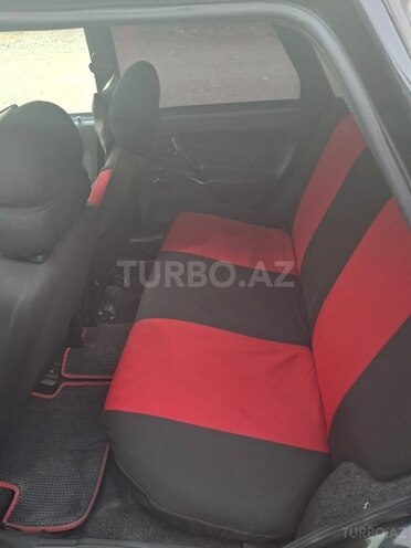 LADA (VAZ) 2115 2012, 495,000 km - 1.6 l - Goranboy
