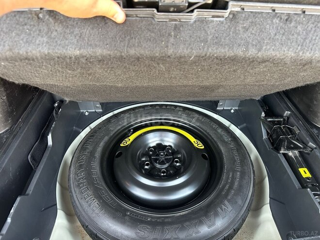 Kia Sportage 2007, 239,456 km - 2.0 л - Bakı