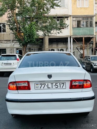 Khazar LX 2021, 245,500 km - 1.7 l - Bakı