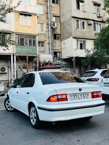 Khazar LX 2021, 245,500 km - 1.7 l - Bakı