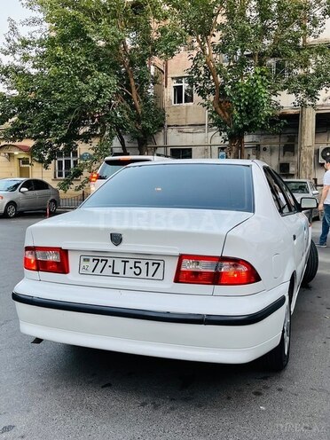 Khazar LX 2021, 245,500 km - 1.7 l - Bakı