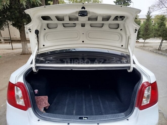 Kia Rio 2010, 320,000 km - 1.4 l - Sumqayıt