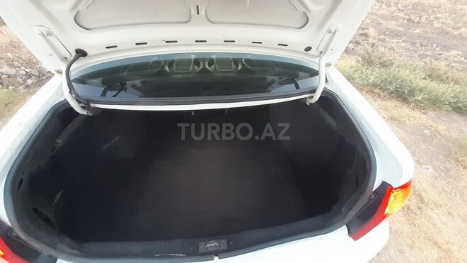 LADA (VAZ) Priora 2013, 226,000 km - 1.6 л - Ağdam