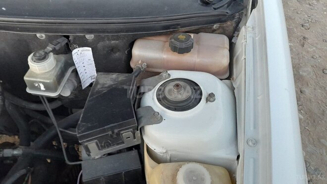 LADA (VAZ) Priora 2013, 226,000 km - 1.6 л - Ağdam