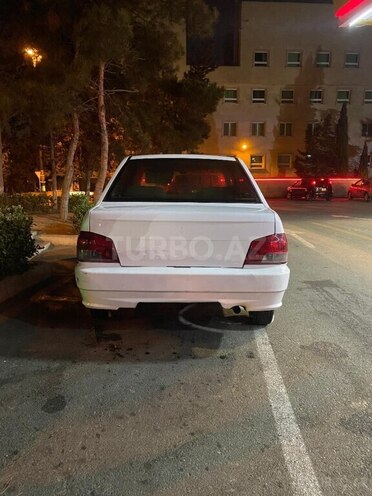 Saipa 132 2013, 195,000 km - 1.3 l - Bakı