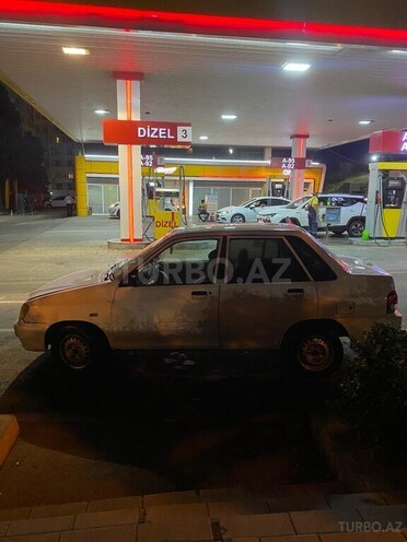 Saipa 132 2013, 195,000 km - 1.3 l - Bakı