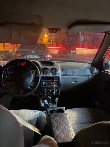 Saipa 132 2013, 195,000 km - 1.3 l - Bakı
