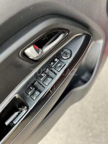 Kia Rio 2013, 267,151 km - 1.6 l - Bakı
