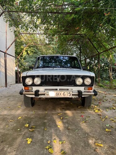 LADA (VAZ) 2106 1995, 56,358 km - 1.6 л - Cəlilabad