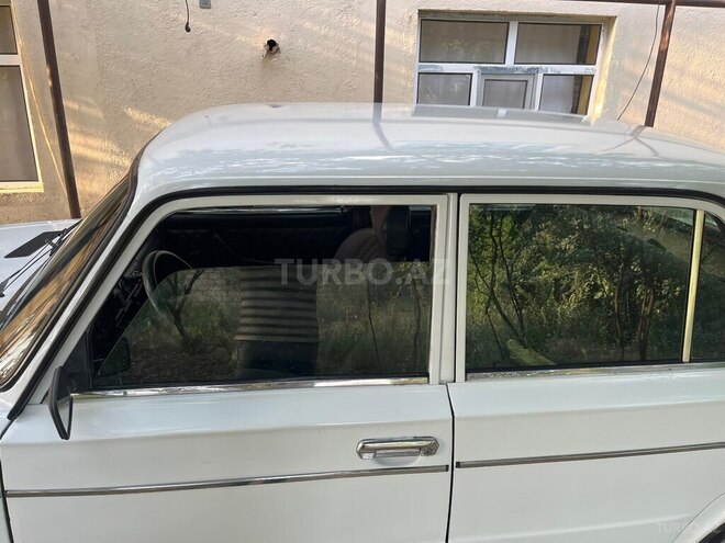 LADA (VAZ) 2106 1995, 56,358 km - 1.6 л - Cəlilabad