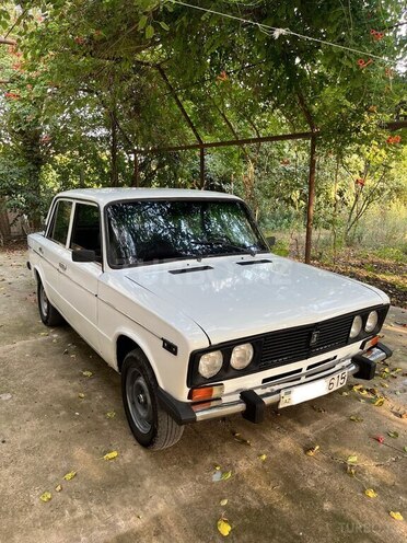 LADA (VAZ) 2106 1995, 56,358 km - 1.6 л - Cəlilabad