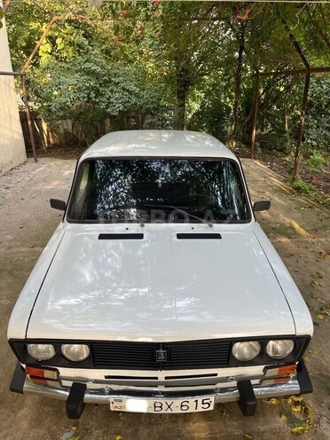 LADA (VAZ) 2106 1995, 56,358 km - 1.6 л - Cəlilabad