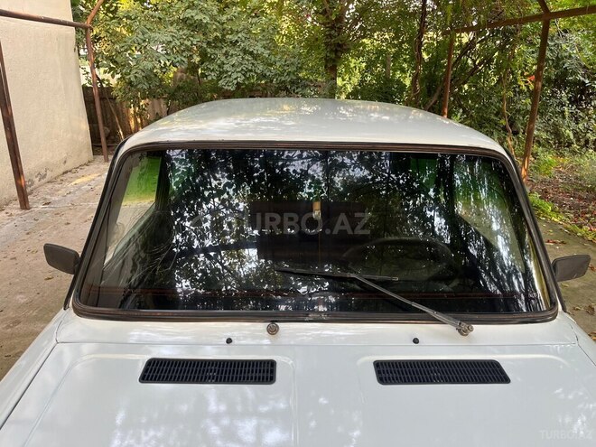 LADA (VAZ) 2106 1995, 56,358 km - 1.6 л - Cəlilabad