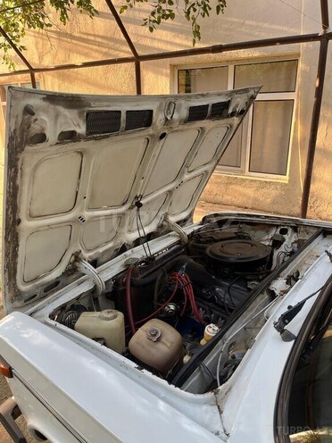 LADA (VAZ) 2106 1995, 56,358 km - 1.6 л - Cəlilabad