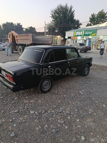 LADA (VAZ) 2107 2008, 150,000 km - 1.6 л - Xaçmaz