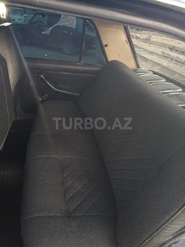LADA (VAZ) 2107 2008, 150,000 km - 1.6 л - Xaçmaz