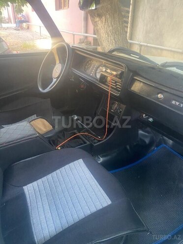 LADA (VAZ) 2107 1994, 300,000 km - 1.6 l - Şəmkir