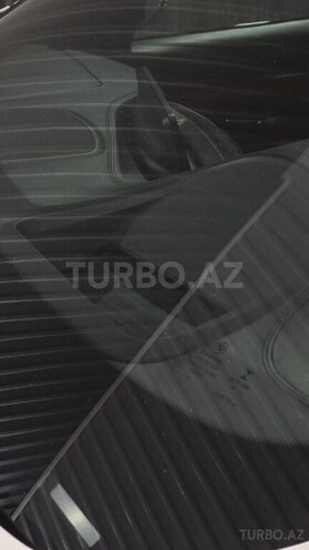 BMW M4 2014, 84,000 km - 3.0 l - Bakı