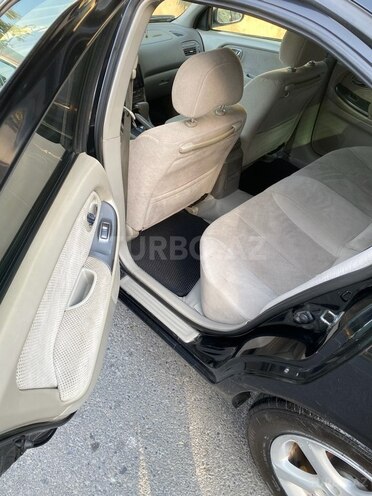 Nissan Maxima 2003, 290,000 km - 3.0 l - Balakən
