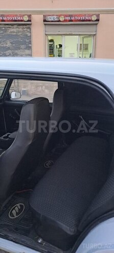 LADA (VAZ) 2107 2007, 277,000 km - 1.6 л - Bakı