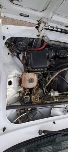 LADA (VAZ) 2107 2007, 277,000 km - 1.6 л - Bakı