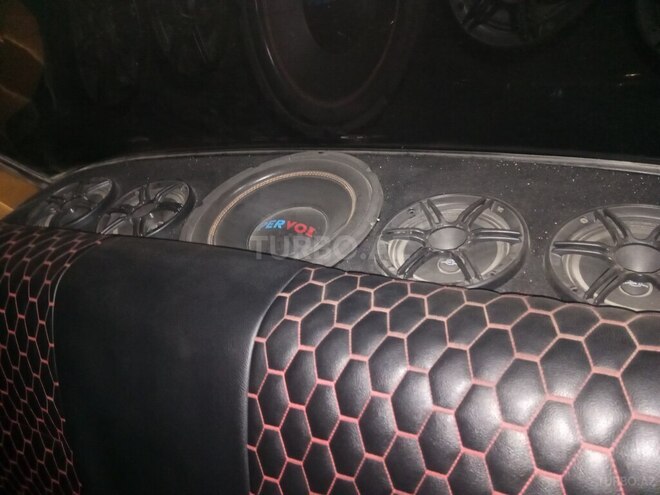 LADA (VAZ) 2107 2001, 250,000 km - 1.6 л - Gəncə
