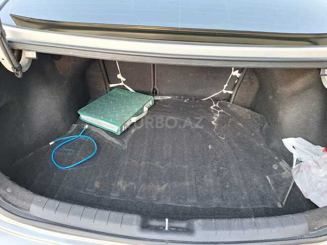 Hyundai Elantra 2019, 136,794 km - 2.0 l - Qax