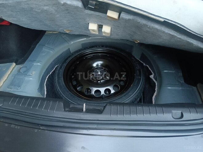 Chevrolet Cruze 2013, 177,000 km - 1.4 l - Bakı