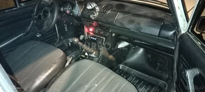 LADA (VAZ) 21011 1976, 254,398 km - 1.3 l - Bakı