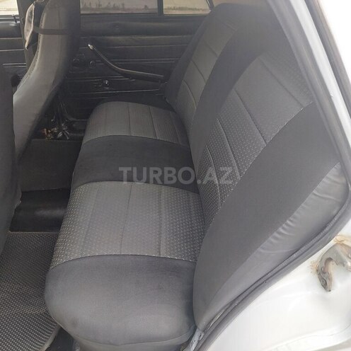 LADA (VAZ) 2107 2009, 147,000 km - 1.5 l - Biləsuvar