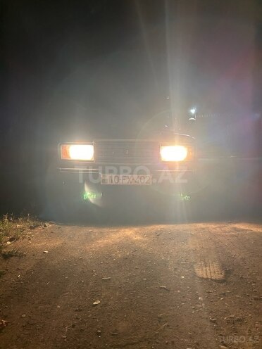 LADA (VAZ) 2107 1997, 518,544 km - 1.5 л - Mingəçevir