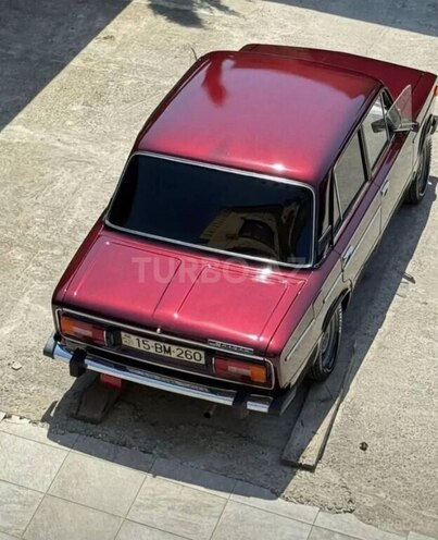 LADA (VAZ) 2106 1994, 333,000 km - 1.6 л - Cəlilabad