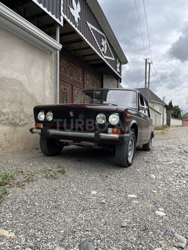 LADA (VAZ) 2106 1994, 333,000 km - 1.6 л - Cəlilabad