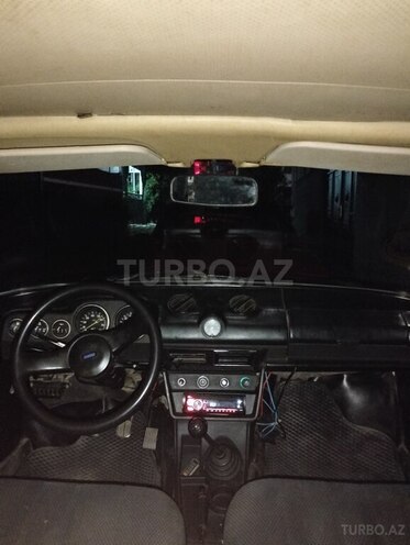 LADA (VAZ) 2106 1994, 333,000 km - 1.6 л - Cəlilabad