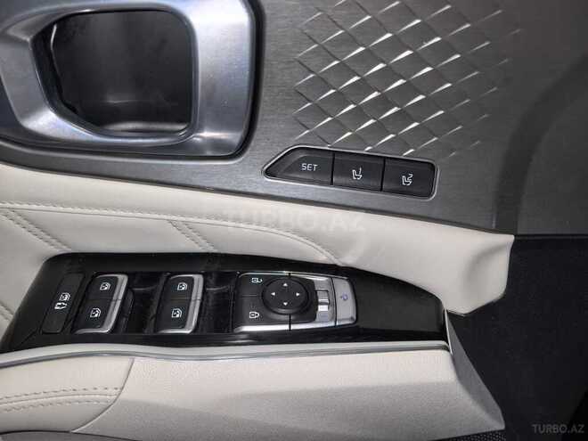 Kia Sorento 2022, 56,000 km - 1.6 l - Bakı