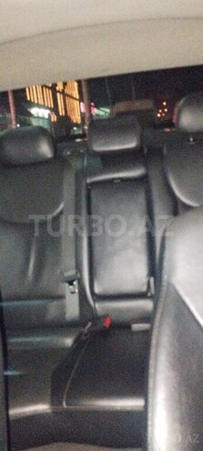 Hyundai Elantra 2015, 212,000 km - 1.8 л - Bakı