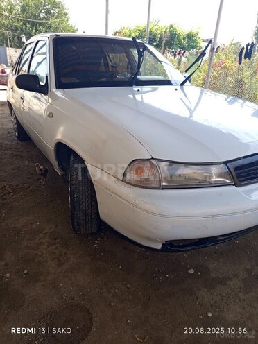 Daewoo Nexia 1997, 438,906 km - 1.5 l - Neftçala