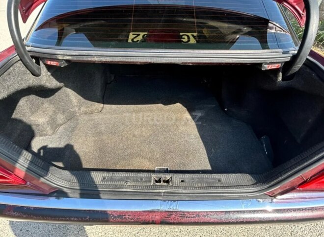 Mercedes C 180 1999, 548,362 km - 1.8 l - Bakı