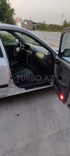 Hyundai Elantra 2001, 363,900 km - 1.6 l - Xaçmaz