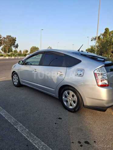 Toyota Prius 2008, 283,000 km - 1.5 l - Bakı
