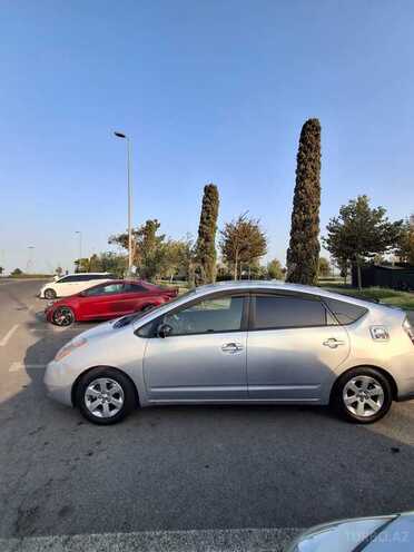 Toyota Prius 2008, 283,000 km - 1.5 l - Bakı