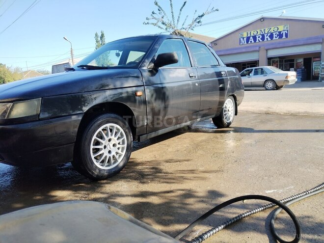 LADA (VAZ) 2110 2006, 180,000 km - 1.6 л - Cəlilabad