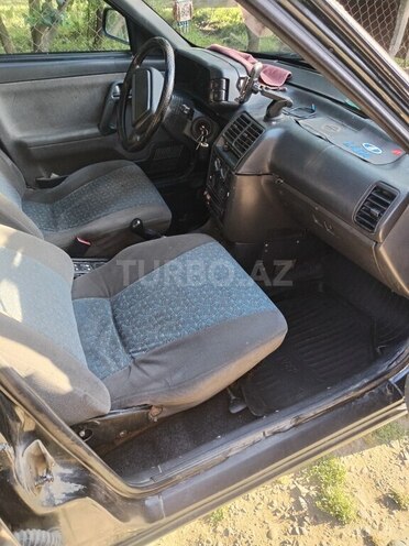 LADA (VAZ) 2110 2006, 180,000 km - 1.6 л - Cəlilabad