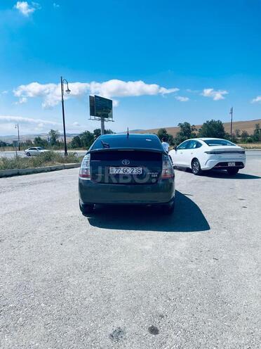 Toyota Prius 2007, 390,000 km - 1.5 l - Şamaxı