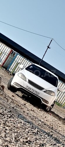 Daewoo Gentra 2014, 400,000 km - 1.5 l - Bakı