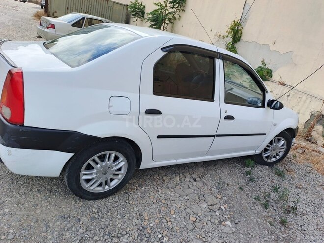 Renault Tondar 2013, 262,000 km - 1.6 l - Bakı