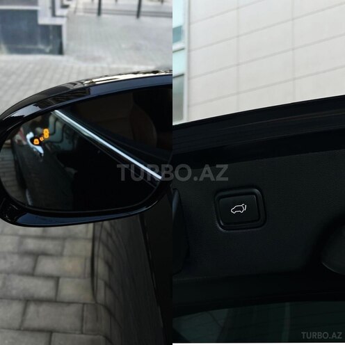 Kia Sorento 2018, 103,000 km - 2.0 l - Bakı